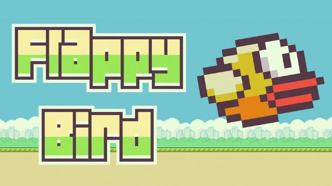 Flappy Bird