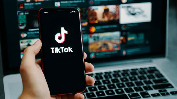 Flop trên Tiktok là gì?