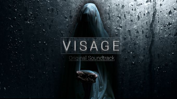 Visage