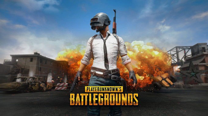 Giới thiệu sơ lược về PUBG PC và PUBG Mobile