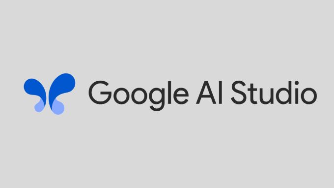 Google AI Studio là gì?