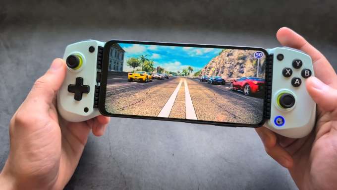 Đánh giá Samsung Galaxy A17 5G về hiệu năng