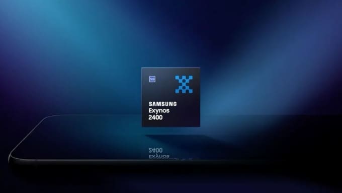 Đánh giá Galaxy Z Flip 7 FE qua hiệu năng