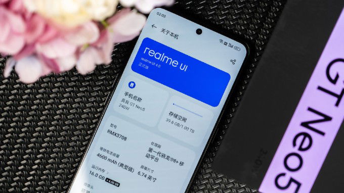 hieu-nang-realme-gt-neo-5-xtmobile