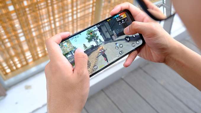 so sánh Infinix Note 50 Pro vs Galaxy A26 về hiệu năng