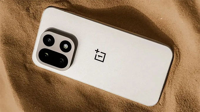 hieu-suat-oneplus-15-xtmobile