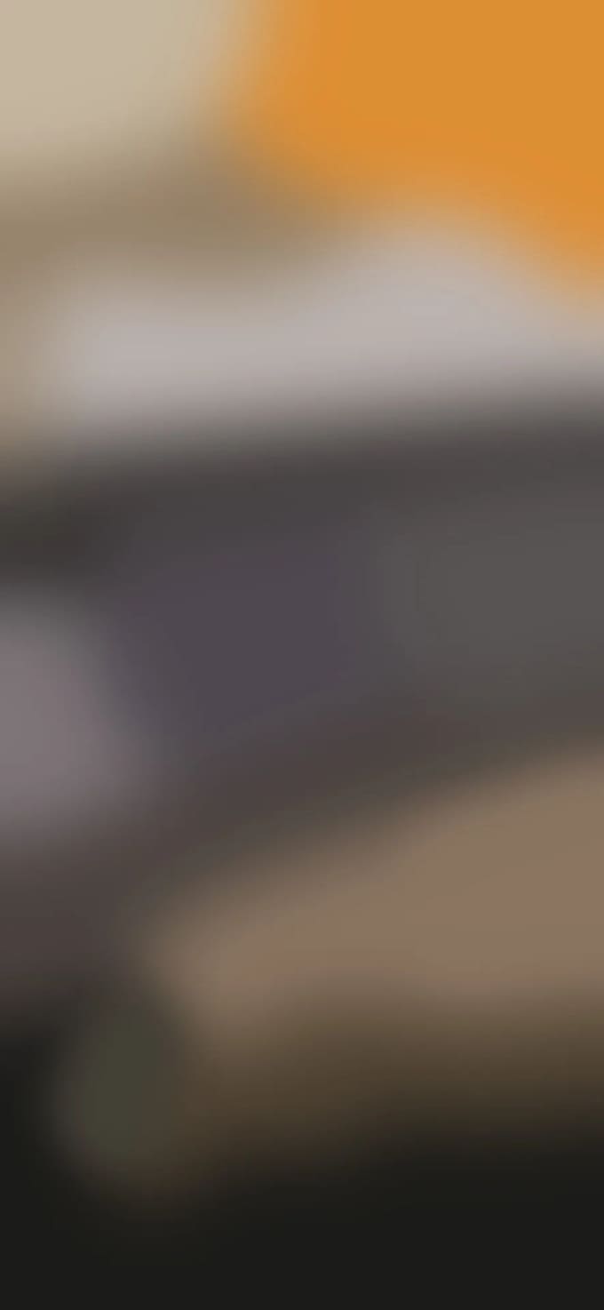 Hình nền Google Pixel 6a