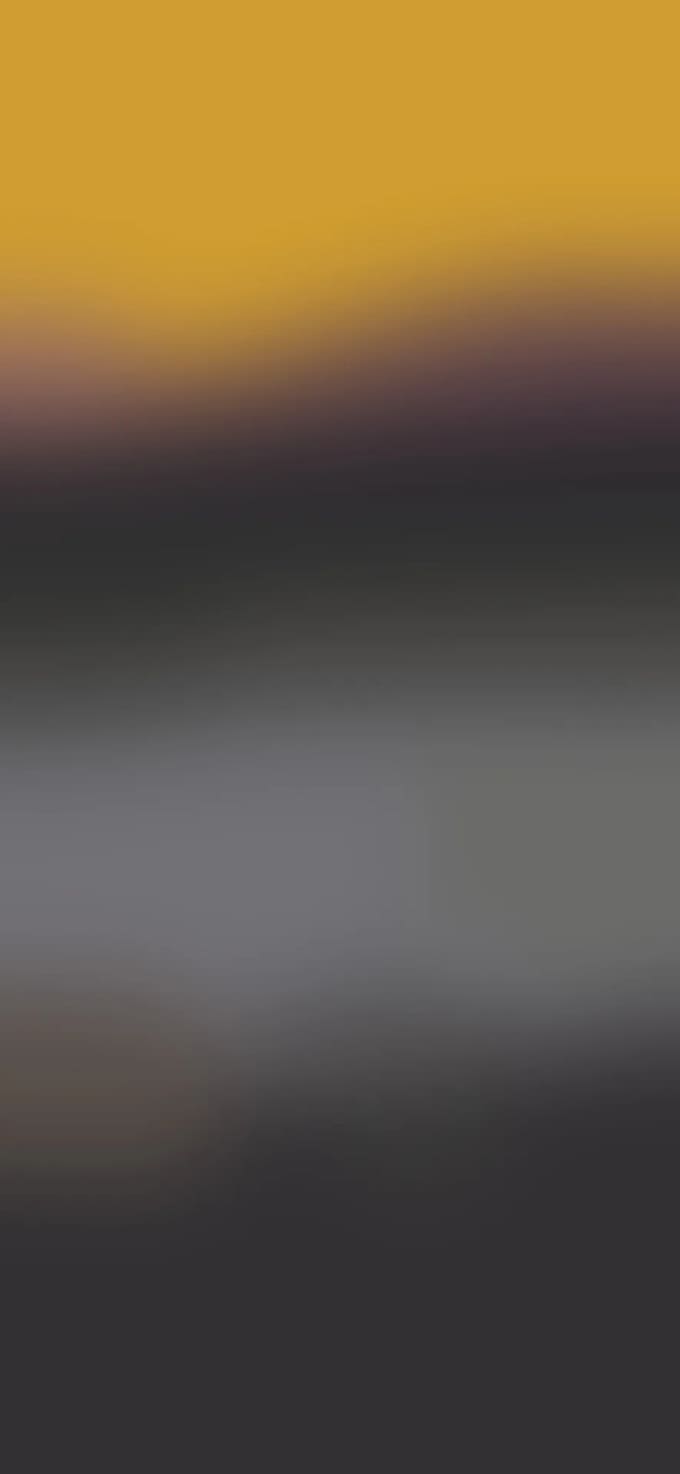 Hình nền Google Pixel 6a