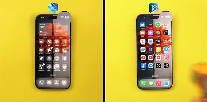 ios-26-va-ios-18-xtmobile