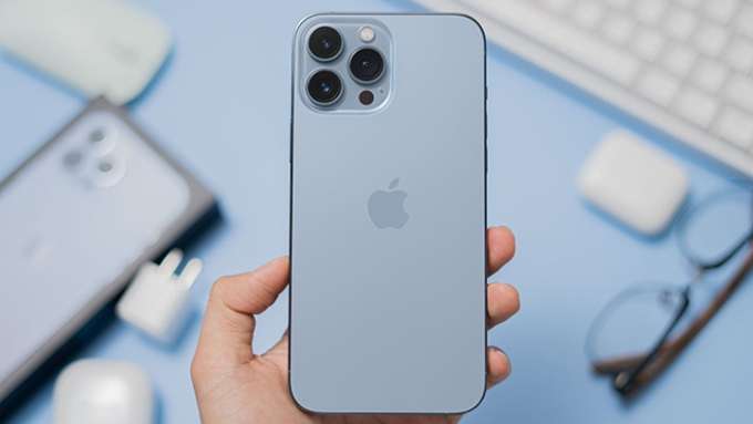 iPhone mã ZD/A có tốt không? Có nên mua không?