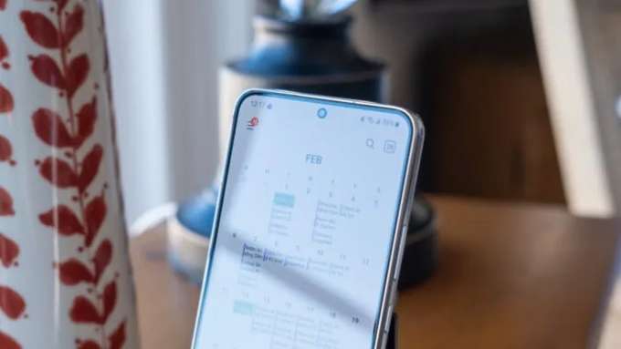 Kết nối wifi bị ngắt là vấn đề phiền hà, là lỗi thường gặp trên Samsung Galaxy S22, ảnh hưởng đến trải nghiệm truy cập mạng