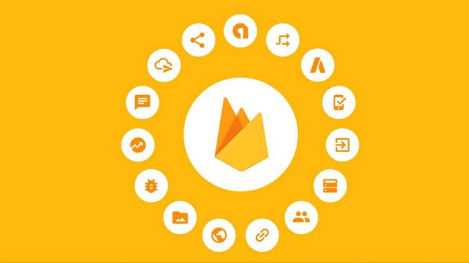 Firebase là gì? 