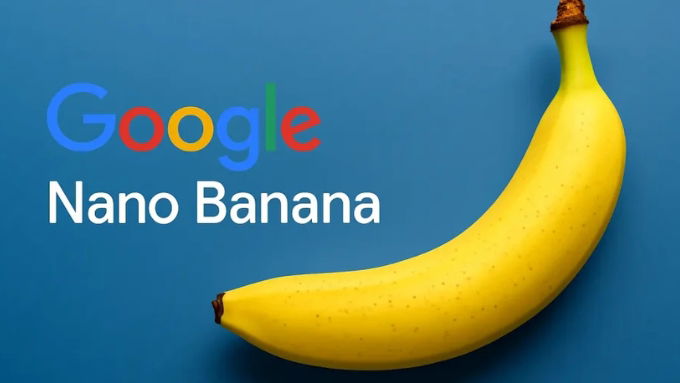 Tìm hiểu khái niệm Nano Banana là gì