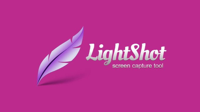 Lightshot 