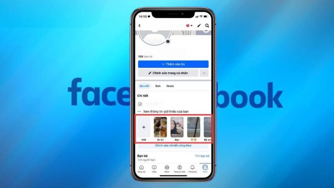 Lợi ích của việc tạo tin nổi bật trên Facebook