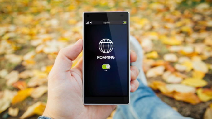 Lợi ích khi sử dụng dịch vụ Roaming để chuyển vùng quốc tế