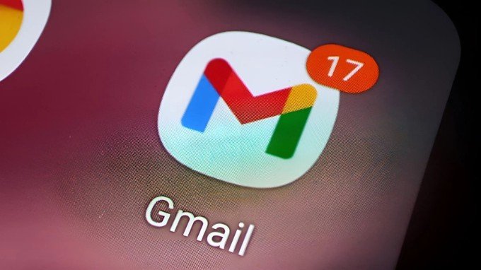 Lợi ích của việc đồng bộ danh bạ trên Gmail