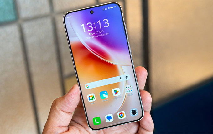 man-hinh-vivo-x300-xtmobile_1