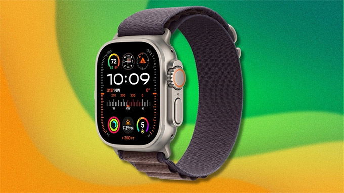 Màn hình lớn hơn, tối ưu viền bezel