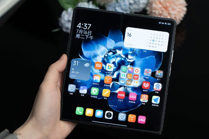 man-hinh-xiaomi-mix-fold-4-xtmobile