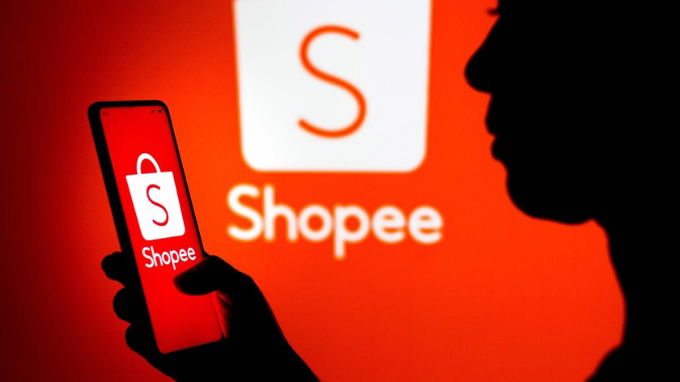 Một số lưu ý khi hủy đơn hàng trên Shopee