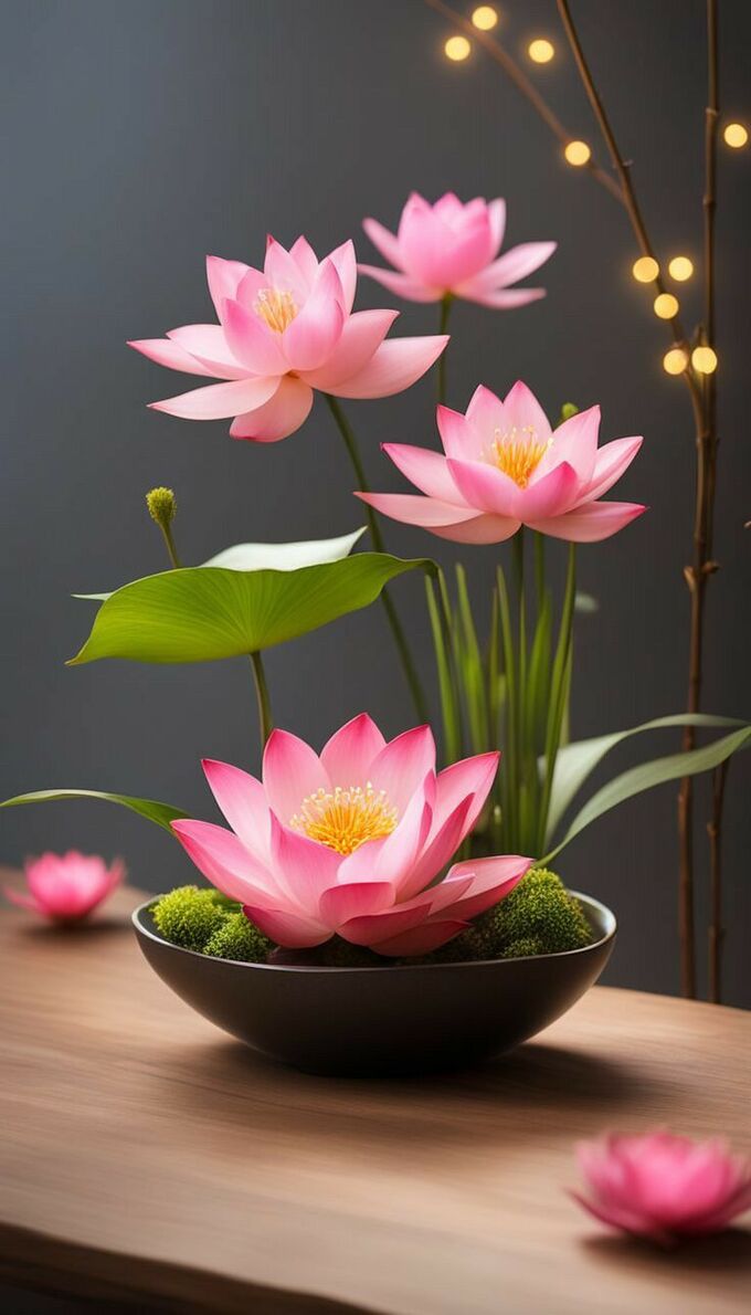 hình nền Vu Lan
