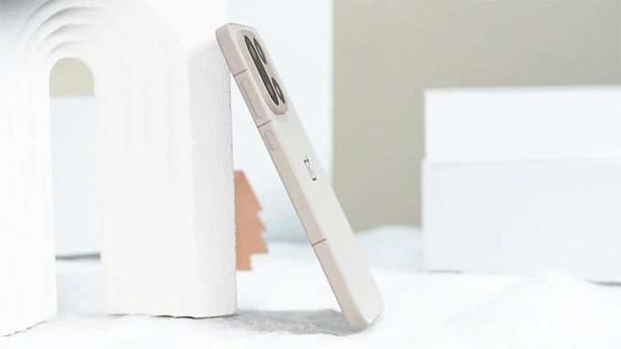 Lượng tử hóa INT2 và Dragon Fusion: Bước đột phá giúp AI và Video trên Android 