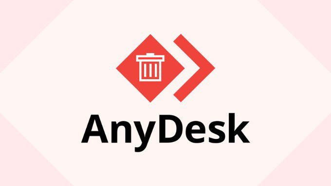 Phần mềm AnyDesk cho Mac