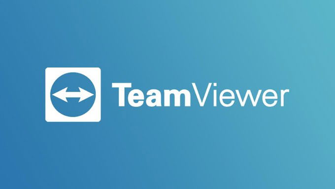 TeamViewer là gì?