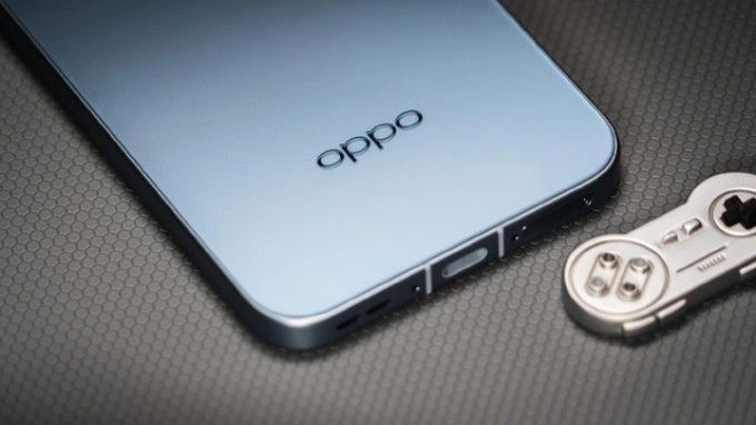 pin-sac-oppo-find-x8-xtmobile_1