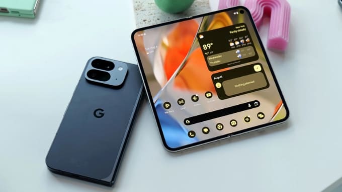 pixel-9-pro-fold-samsung-galaxy-z-fold-7