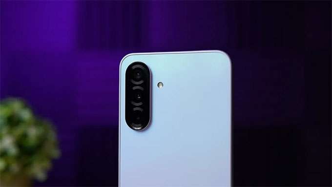 Galaxy S25 FE và Galaxy A36 5G đều sở hữu camera chất lượng, phục vụ mục đích khác nhau