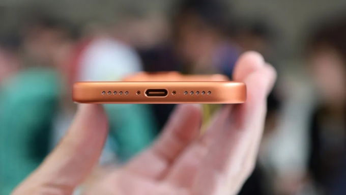 Pin là yếu tố quan trọng khi so sánh iPhone 17 Pro Max và Google Pixel 9 Pro XL