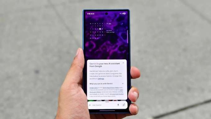Đánh giá hiệu năng Galaxy Z Fold 7 khi test game