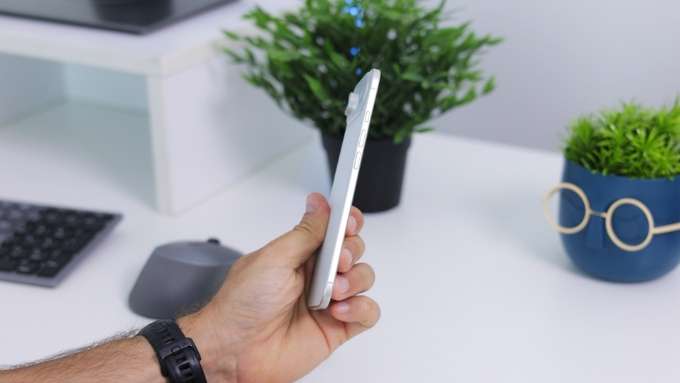 Thiết kế iphone 17 sẽ có sự thay đổi lớn nhất kể từ iPhone X