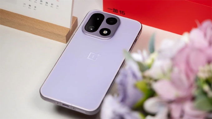 Chiến lược thiết kế: Sự táo bạo đối đầu sự ổn định