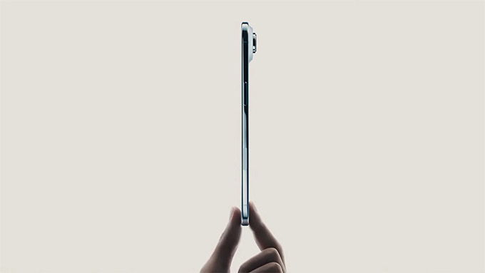 thiet-ke-sieu-mong-iphone-air-xtmobile