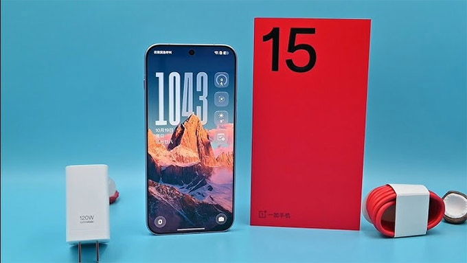 Hệ thống tản nhiệt tiên tiến “Glacier” độc quyền