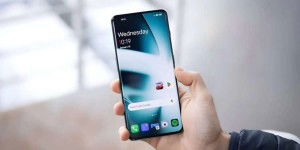 Top 11 điện thoại màn hình cong giá rẻ, tốt nhất năm 2025