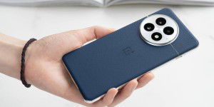 OnePlus 13 có thực sự tốt hơn Xiaomi 15 Pro không?