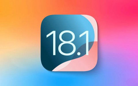 Apple chính thức ra mắt iOS 18.1 với Apple Intelligence!