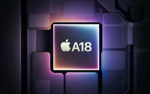 Apple tung video quảng cáo iPhone 16 Pro mới để quảng bá chip A18 Pro