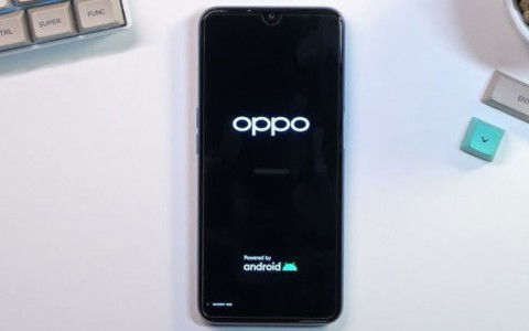 Hướng dẫn cách reset OPPO, khôi phục cài đặt gốc nhanh chóng!