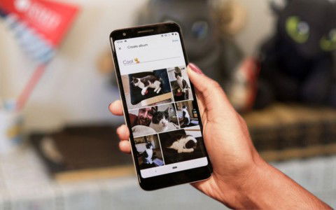 Hướng dẫn 3 cách tắt sao lưu ảnh trên Google Photos nhanh chóng