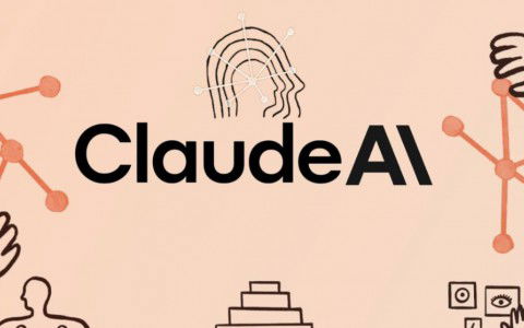 Claude AI là gì? Cách đăng ký, sử dụng Claude AI miễn phí