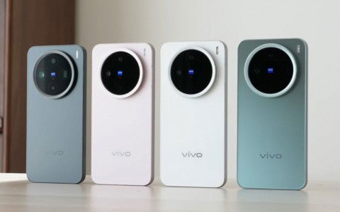 Đánh giá Vivo X200 Pro mini: Có nên mua hay không?