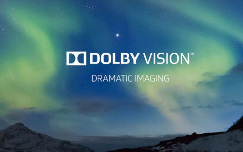 Dolby Vision là gì? Đây là tất cả những điều bạn cần biết!