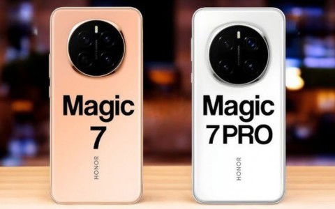 Nên mua Honor Magic 7 hay Magic 7 Pro: So sánh chi tiết máy nào tốt hơn?