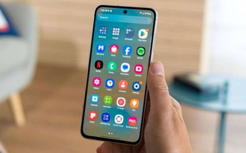 Samsung S25 dành cho ai: Người dùng chuyên nghiệp hay phổ thông?