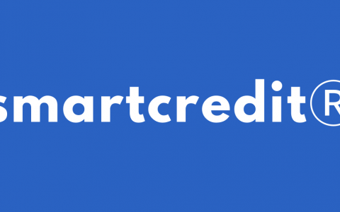 Smartcredit là gì? Tất tần tật những điều cần biết về Smartcredit